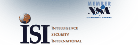 Intelligence Security International